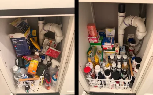 House-Cleaning-Service-Lees-Summit-Missouri-7-28-26-04