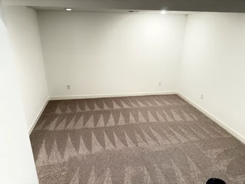 House-Cleaning-Service-Lees-Summit-Missouri-7-28-26-06