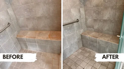 House-Cleaning-Service-Lees-Summit-Missouri-8-14-26-2