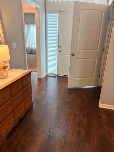House-Cleaning-Service-Lees-Summit-Missouri-8-14-26-3