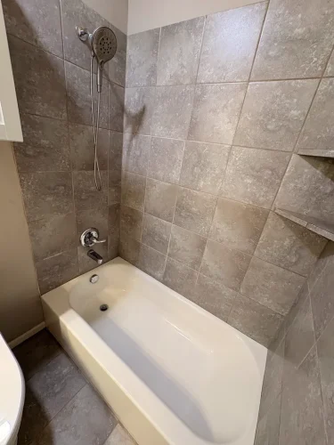 House-Cleaning-Service-Lees-Summit-Missouri-8-14-26-5