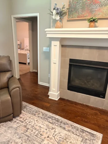 House-Cleaning-Service-Lees-Summit-Missouri-8-14-26-6
