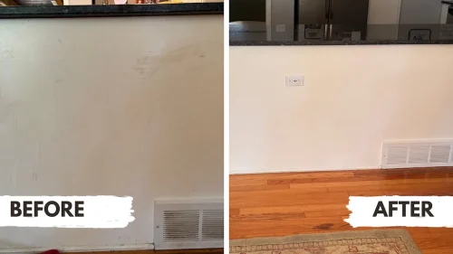 House-Cleaning-Service-Lees-Summit-Missouri-8-5-26-1
