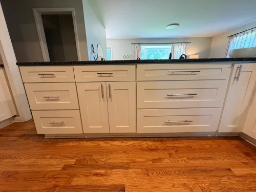 House-Cleaning-Service-Lees-Summit-Missouri-8-5-26-2