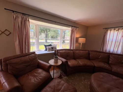 House-Cleaning-Service-Lees-Summit-Missouri-8-5-26-3