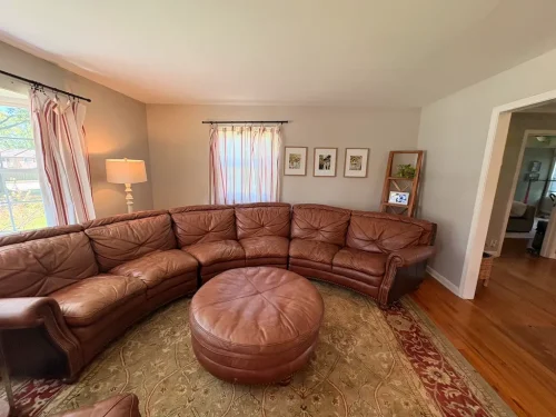 House-Cleaning-Service-Lees-Summit-Missouri-8-5-26-4