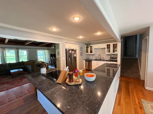 House-Cleaning-Service-Lees-Summit-Missouri-8-5-26-5