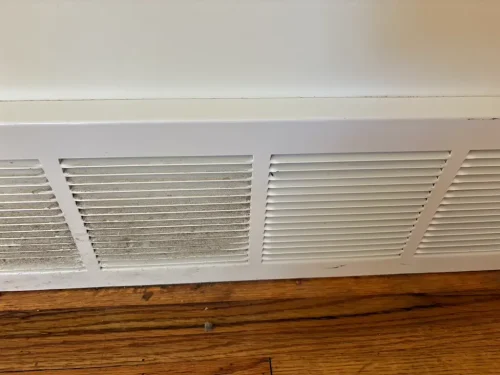 House-Cleaning-Service-Lees-Summit-Missouri-8-5-26-6