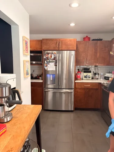 House-Cleaning-Service-Lees-Summit-Missouri-9-16-26-10