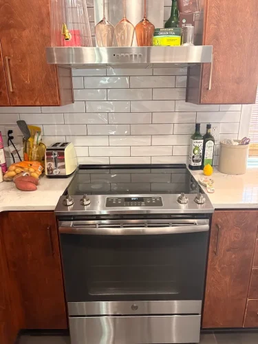 House-Cleaning-Service-Lees-Summit-Missouri-9-16-26-9