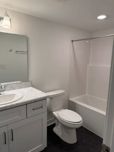 House-cleaning-service-in-Lees-Summit-Missouri-7-1-26-0014