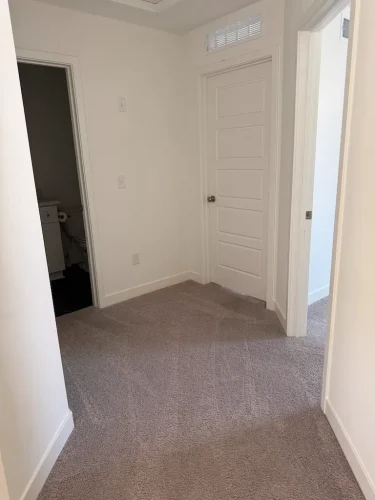 House-cleaning-service-in-Lees-Summit-Missouri-7-1-26-004