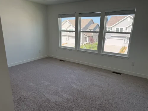House-cleaning-service-in-Lees-Summit-Missouri-7-1-26-005