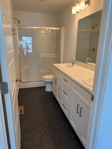 House-cleaning-service-in-Lees-Summit-Missouri-7-1-26-006