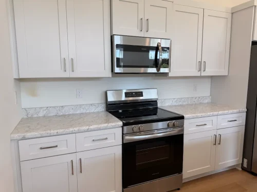 House-cleaning-service-in-Lees-Summit-Missouri-7-1-26-007